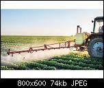 Щракнете върху изображението за по-голям размер

Име:	Image_7405056_133_0[1].jpg
Прегледи:      151
Размер:	73.7 KB
ID:	10099