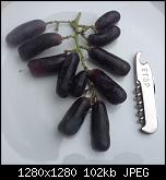 Щракнете върху изображението за по-голям размер

Име:	viber image 2019-09-09 , 15.33.27.jpg
Прегледи:      142
Размер:	101.7 KB
ID:	10183