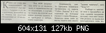 Щракнете върху изображението за по-голям размер

Име:	Снимка от 2019-09-23 11-55-03.png
Прегледи:      483
Размер:	126.6 KB
ID:	10222