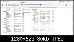 Щракнете върху изображението за по-голям размер

Име:	Screenshot_20191126-071212_Chrome.jpg
Прегледи:      100
Размер:	80.5 KB
ID:	10260