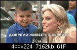 Щракнете върху изображението за по-голям размер

Име:	giphy.gif
Прегледи:      47
Размер:	6.99 MB
ID:	10304