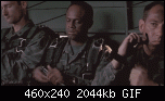 Щракнете върху изображението за по-голям размер

Име:	giphy1.gif
Прегледи:      185
Размер:	2.00 MB
ID:	10308