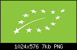 Щракнете върху изображението за по-голям размер
Име: Organic-Logo-1024x576.png
Прегледи: 218
Размер: 6.9 KB
ID: 10440
