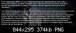 Щракнете върху изображението за по-голям размер

Име:	Снимка от 2020-06-05 23-44-37.png
Прегледи:      43
Размер:	374.1 KB
ID:	10474