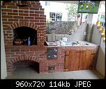 Щракнете върху изображението за по-голям размер
Име: 119512423_655777791741180_2232510797723481941_n.jpg
Прегледи: 50
Размер: 114.1 KB
ID: 10563