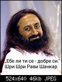 Щракнете върху изображението за по-голям размер

Име:	130822814_1056911044733306_804283223973766284_o.jpg
Прегледи:      127
Размер:	46.3 KB
ID:	10630