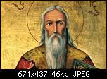 Щракнете върху изображението за по-голям размер

Име:	sv_haralampii_10_02_ok[1].jpg
Прегледи:      116
Размер:	45.6 KB
ID:	10670