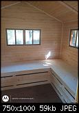 Щракнете върху изображението за по-голям размер

Име:	house 3.jpg
Прегледи:      128
Размер:	58.8 KB
ID:	10688