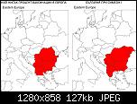 Щракнете върху изображението за по-голям размер

Име:	255546360_6422818644425961_924264294389026152_n.jpg
Прегледи:      63
Размер:	126.7 KB
ID:	10806