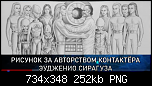 Щракнете върху изображението за по-голям размер

Име:	Снимка от 2022-01-17 16-32-29.png
Прегледи:      42
Размер:	251.9 KB
ID:	10896