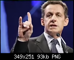 Щракнете върху изображението за по-голям размер

Име:	Снимка от 2022-02-19 18-31-42.png
Прегледи:      291
Размер:	93.3 KB
ID:	10987