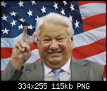 Щракнете върху изображението за по-голям размер

Име:	Снимка от 2022-02-19 18-34-04.png
Прегледи:      293
Размер:	115.0 KB
ID:	10990