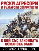 Щракнете върху изображението за по-голям размер

Име:	На Шипка.jpeg
Прегледи:      36
Размер:	164.6 KB
ID:	11000
