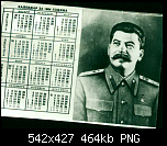Щракнете върху изображението за по-голям размер

Име:	Снимка от 2022-03-22 19-32-51.png
Прегледи:      15
Размер:	463.8 KB
ID:	11130