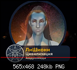 Щракнете върху изображението за по-голям размер

Име:	Снимка от 2022-04-20 19-40-13.png
Прегледи:      76
Размер:	248.4 KB
ID:	11214
