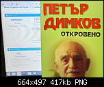Щракнете върху изображението за по-голям размер

Име:	Снимка от 2022-04-22 09-28-21.png
Прегледи:      23
Размер:	417.3 KB
ID:	11224