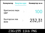 Щракнете върху изображението за по-голям размер

Име:	Снимка от 2022-05-08 20-54-19.png
Прегледи:      140
Размер:	10.8 KB
ID:	11269