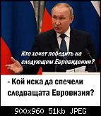 Щракнете върху изображението за по-голям размер

Име:	e.jpg
Прегледи:      20
Размер:	51.1 KB
ID:	11283