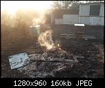 Щракнете върху изображението за по-голям размер

Име:	IMG-6e7d06778cebf32ace79d2ef6dffc443-V.jpg
Прегледи:      135
Размер:	160.0 KB
ID:	11447