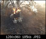 Щракнете върху изображението за по-голям размер

Име:	IMG-7ea0a9f72e8f3c83cde62ed43d13a82b-V.jpg
Прегледи:      134
Размер:	184.7 KB
ID:	11448