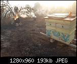 Щракнете върху изображението за по-голям размер

Име:	IMG-1c477e17b7a1216020658c43db72346d-V.jpg
Прегледи:      135
Размер:	193.3 KB
ID:	11449