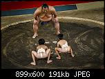 Щракнете върху изображението за по-голям размер

Име:	1.jpg
Прегледи:      70
Размер:	190.9 KB
ID:	11673