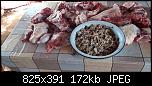 Щракнете върху изображението за по-голям размер

Име:	20220923_154048.jpg
Прегледи:      31
Размер:	172.3 KB
ID:	11679