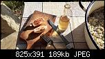 Щракнете върху изображението за по-голям размер

Име:	20220924_085958.jpg
Прегледи:      69
Размер:	188.7 KB
ID:	11680