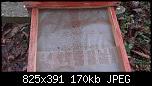 Щракнете върху изображението за по-голям размер

Име:	20221113_100855.jpg
Прегледи:      86
Размер:	169.9 KB
ID:	11747