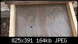 Щракнете върху изображението за по-голям размер

Име:	20221113_101056.jpg
Прегледи:      86
Размер:	163.8 KB
ID:	11748