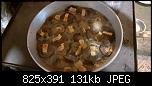 Щракнете върху изображението за по-голям размер

Име:	20221130_141531.jpg
Прегледи:      47
Размер:	131.2 KB
ID:	11770