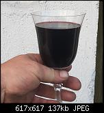 Щракнете върху изображението за по-голям размер

Име:	20221229_161205.jpg
Прегледи:      65
Размер:	137.1 KB
ID:	11835