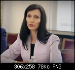 Щракнете върху изображението за по-голям размер

Име:	Снимка от 2023-05-13 23-57-42.png
Прегледи:      110
Размер:	78.2 KB
ID:	12075
