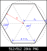 Щракнете върху изображението за по-голям размер

Име:	Hexagon.png
Прегледи:      1303
Размер:	27.8 KB
ID:	121