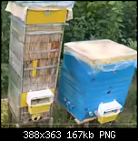 Щракнете върху изображението за по-голям размер

Име:	Снимка от 2023-07-07 20-41-21.png
Прегледи:      46
Размер:	167.5 KB
ID:	12198