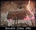 Щракнете върху изображението за по-голям размер

Име:	20231231_183929.jpg
Прегледи:      65
Размер:	233.1 KB
ID:	12310