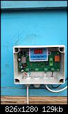 Щракнете върху изображението за по-голям размер

Име:	Vertical_Heater_Control_Panel_01.jpg
Прегледи:      70
Размер:	128.7 KB
ID:	12312