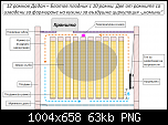 Щракнете върху изображението за по-голям размер

Име:	12_frame_DadanBlat_Plodnik__with_Heater_CrosSection_v01.png
Прегледи:      49
Размер:	63.5 KB
ID:	12315