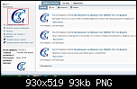 Щракнете върху изображението за по-голям размер

Име:	Image 4.png
Прегледи:      280
Размер:	93.1 KB
ID:	21