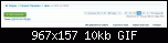 Щракнете върху изображението за по-голям размер

Име:	ScreenHunter_01 Sep. 21 16.48.gif
Прегледи:      61
Размер:	9.8 KB
ID:	313