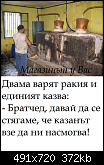 Щракнете върху изображението за по-голям размер

Име:	11536057_840638536012262_7433778844132570824_n.png
Прегледи:      411
Размер:	372.1 KB
ID:	4543