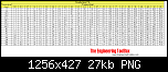 Щракнете върху изображението за по-голям размер

Име:	air_temperature_pressure_density_SI_2.png
Прегледи:      454
Размер:	26.7 KB
ID:	5019