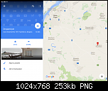 Щракнете върху изображението за по-голям размер

Име:	357A3717-6986-4D72-9069-003EBE376897.PNG
Прегледи:      584
Размер:	253.2 KB
ID:	5307
