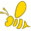 Щракнете върху изображението за по-голям размер

Име:	gold30.png
Прегледи:      438
Размер:	1.3 KB
ID:	5430