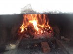 Щракнете върху изображението за по-голям размер

Име:	3502562-a8fa24498d7e8d12a51a15d845e55ad6.jpg
Прегледи:      87
Размер:	4.3 KB
ID:	5604