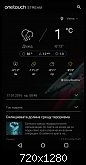 Щракнете върху изображението за по-голям размер

Име:	Screenshot_2016-01-17-08-48-20.png
Прегледи:      328
Размер:	228.9 KB
ID:	5835