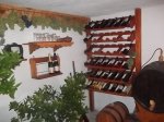 Щракнете върху изображението за по-голям размер

Име:	624149-d2d0e7991400e75da72199a0ce403f5d.jpg
Прегледи:      186
Размер:	6.6 KB
ID:	6848