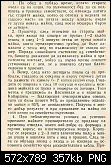 Щракнете върху изображението за по-голям размер

Име:	Screenshot_1.png
Прегледи:      1245
Размер:	357.5 KB
ID:	7087
