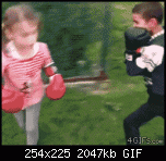 Щракнете върху изображението за по-голям размер

Име:	giphy.gif
Прегледи:      302
Размер:	2.00 MB
ID:	7160