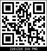 Щракнете върху изображението за по-голям размер

Име:	TSC_QRcode.png
Прегледи:      230
Размер:	1.0 KB
ID:	7414